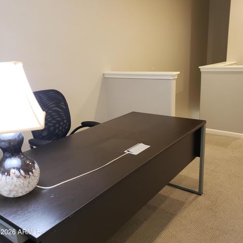 2477 W MARKET Place 11, Chandler, AZ 85248