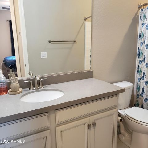 2477 W MARKET Place 11, Chandler, AZ 85248