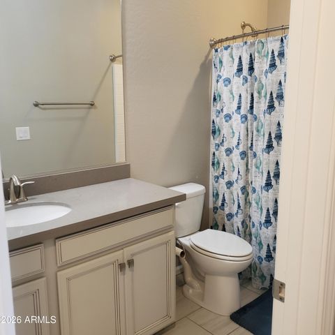 2477 W MARKET Place 11, Chandler, AZ 85248