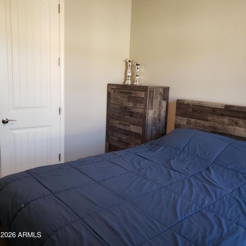 2477 W MARKET Place 11, Chandler, AZ 85248