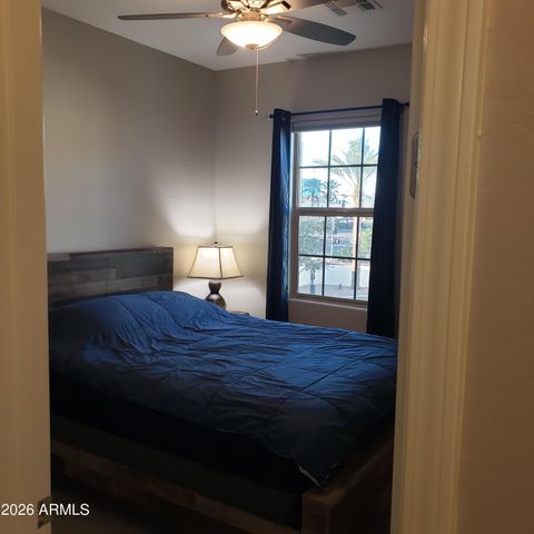 2477 W MARKET Place 11, Chandler, AZ 85248