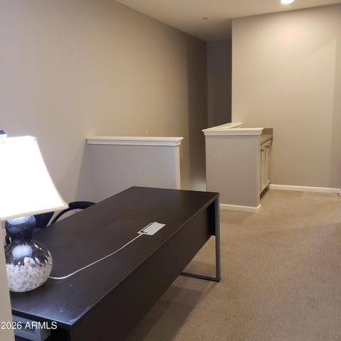 2477 W MARKET Place 11, Chandler, AZ 85248