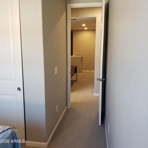 2477 W MARKET Place 11, Chandler, AZ 85248