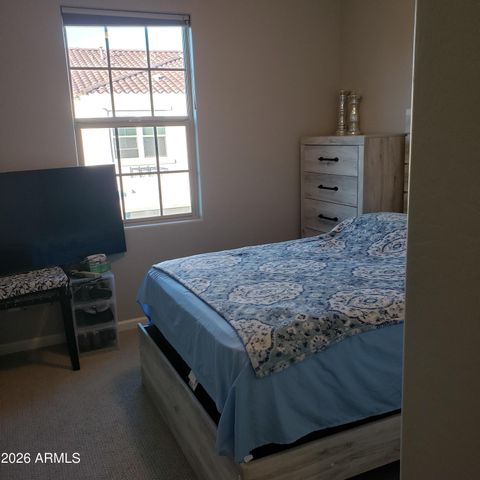 2477 W MARKET Place 11, Chandler, AZ 85248