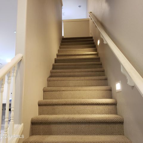 2477 W MARKET Place 11, Chandler, AZ 85248