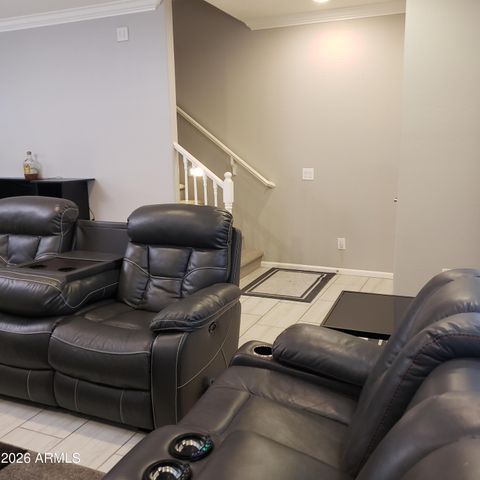 2477 W MARKET Place 11, Chandler, AZ 85248