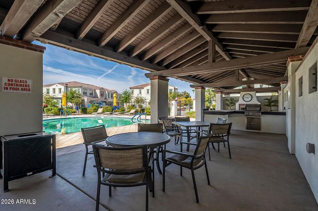 2477 W MARKET Place 11, Chandler, AZ 85248