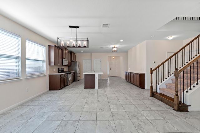 405 Little Draw LN, Leander, TX 78641