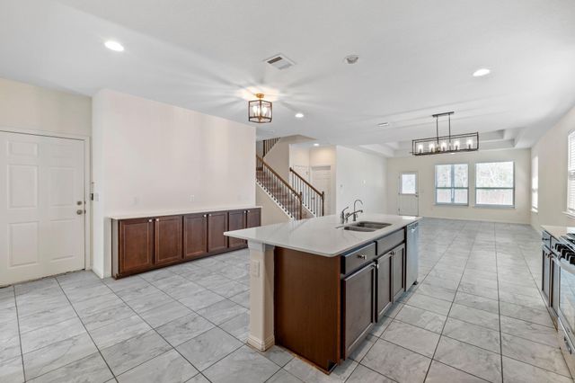 405 Little Draw LN, Leander, TX 78641