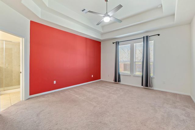 405 Little Draw LN, Leander, TX 78641