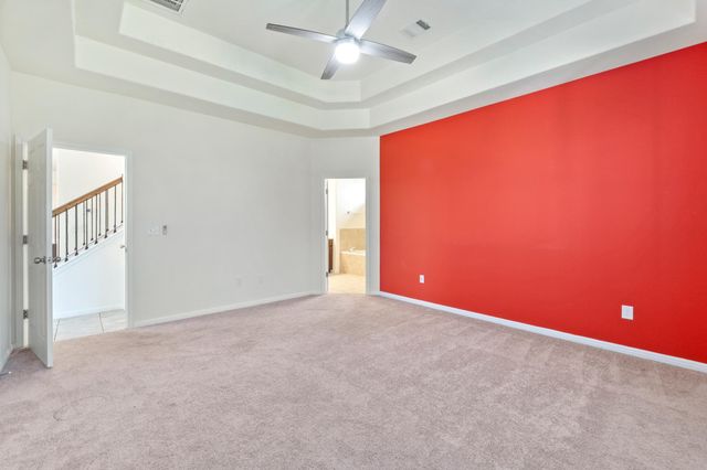 405 Little Draw LN, Leander, TX 78641