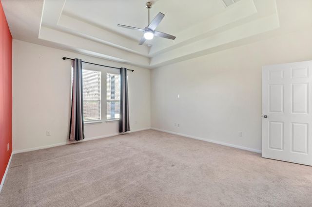 405 Little Draw LN, Leander, TX 78641