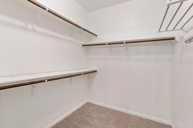 405 Little Draw LN, Leander, TX 78641