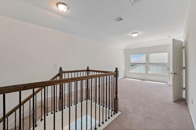 405 Little Draw LN, Leander, TX 78641