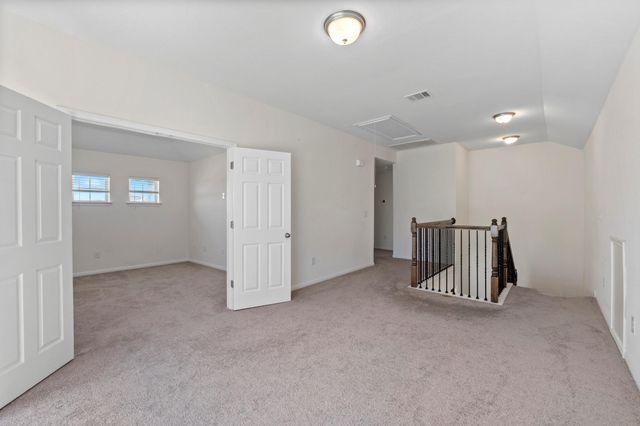 405 Little Draw LN, Leander, TX 78641