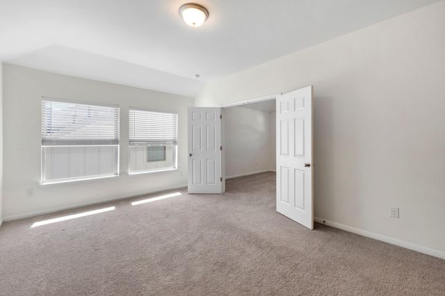 405 Little Draw LN, Leander, TX 78641