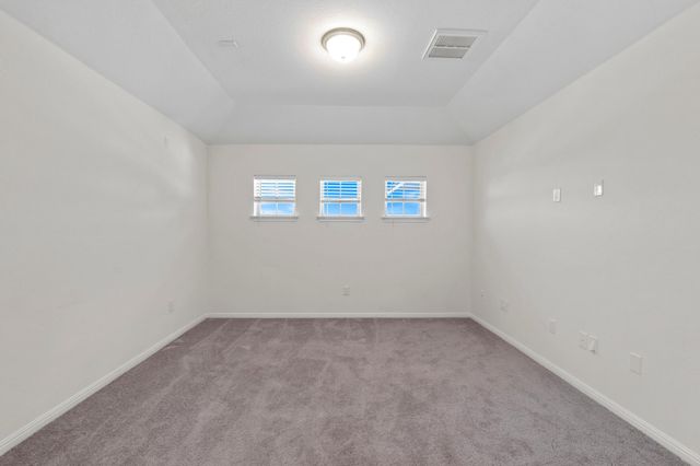 405 Little Draw LN, Leander, TX 78641