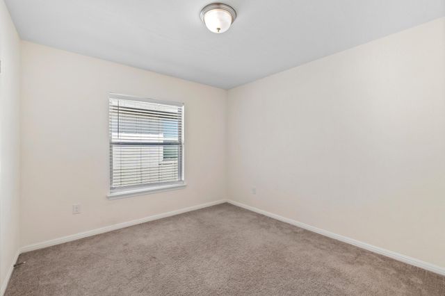 405 Little Draw LN, Leander, TX 78641