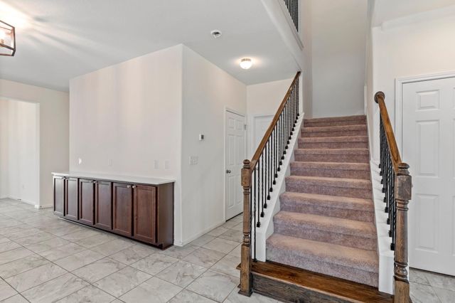 405 Little Draw LN, Leander, TX 78641