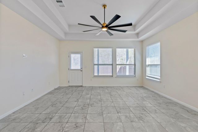 405 Little Draw LN, Leander, TX 78641