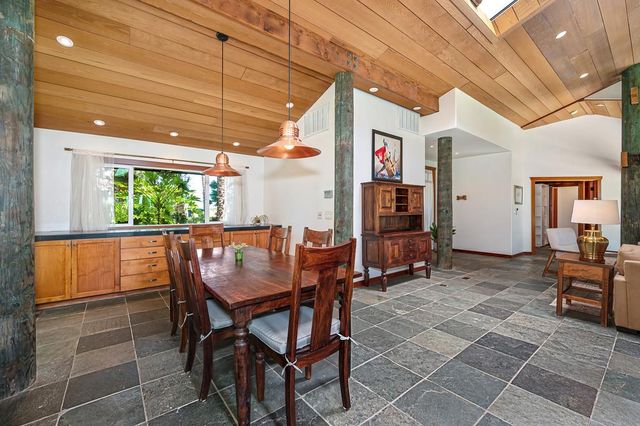 6645 Garden Hwy, Sacramento, CA 95837