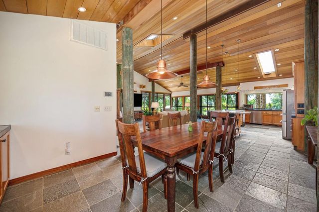 6645 Garden Hwy, Sacramento, CA 95837
