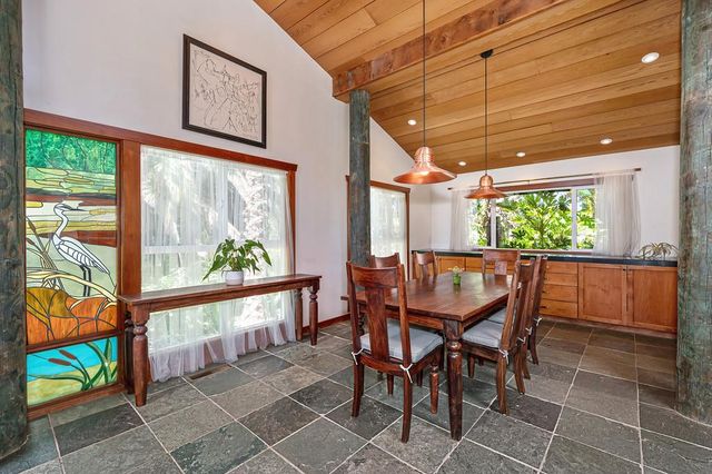 6645 Garden Hwy, Sacramento, CA 95837