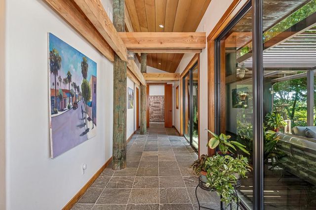 6645 Garden Hwy, Sacramento, CA 95837