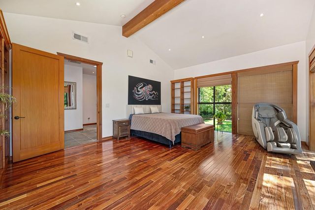 6645 Garden Hwy, Sacramento, CA 95837