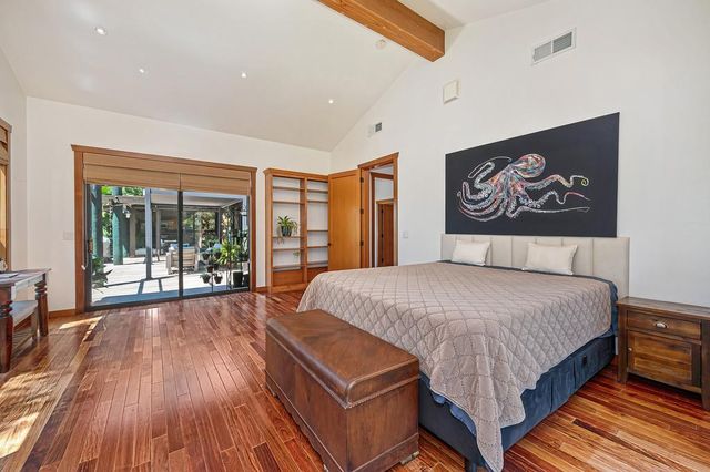 6645 Garden Hwy, Sacramento, CA 95837