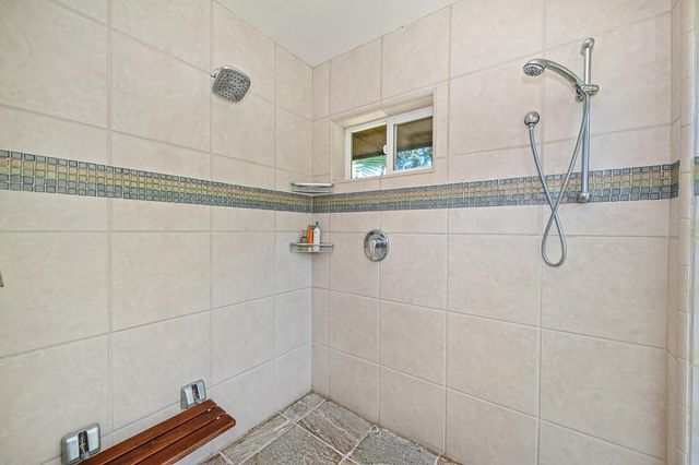 6645 Garden Hwy, Sacramento, CA 95837
