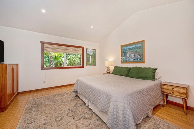 6645 Garden Hwy, Sacramento, CA 95837
