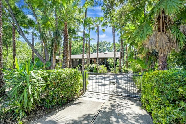 6645 Garden Hwy, Sacramento, CA 95837