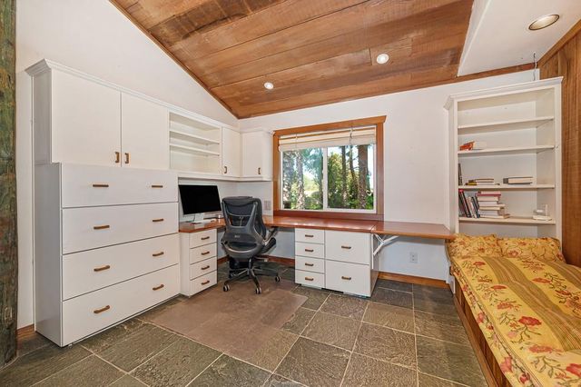 6645 Garden Hwy, Sacramento, CA 95837