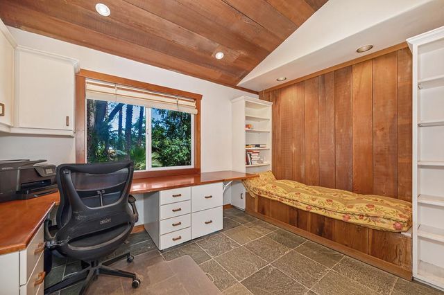 6645 Garden Hwy, Sacramento, CA 95837
