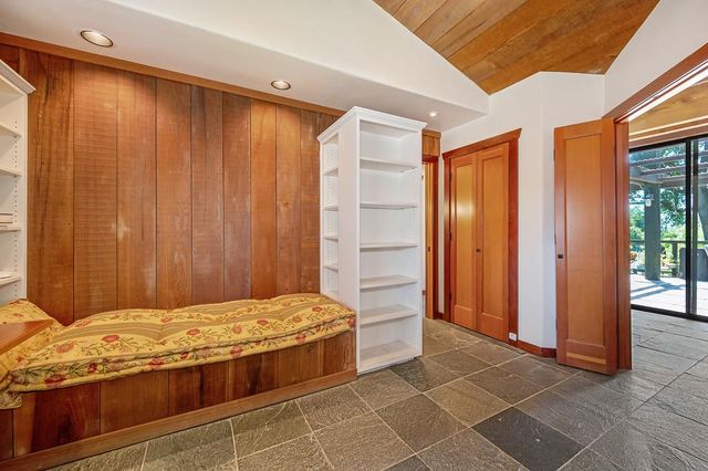 6645 Garden Hwy, Sacramento, CA 95837