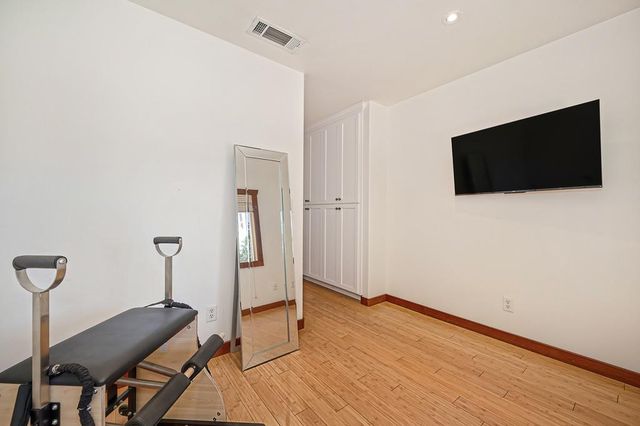 6645 Garden Hwy, Sacramento, CA 95837