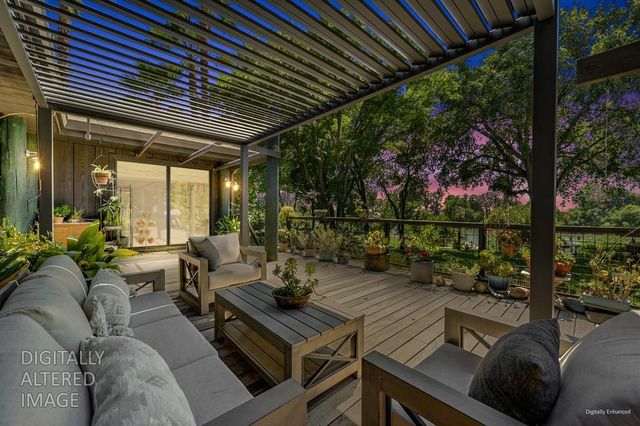 6645 Garden Hwy, Sacramento, CA 95837