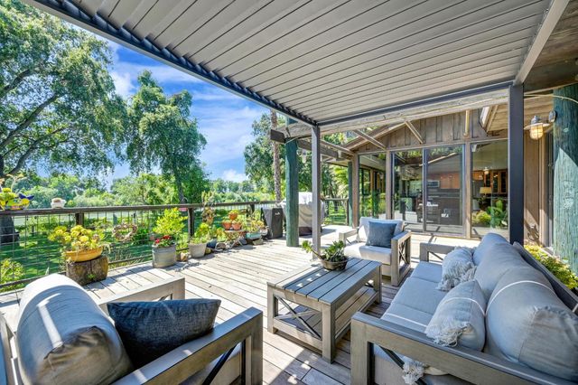 6645 Garden Hwy, Sacramento, CA 95837