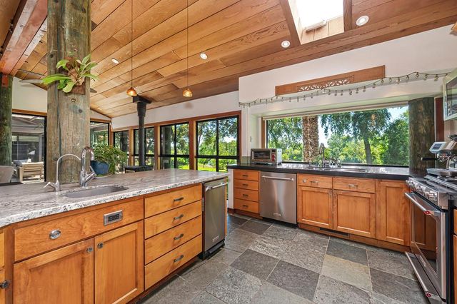 6645 Garden Hwy, Sacramento, CA 95837