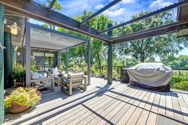 6645 Garden Hwy, Sacramento, CA 95837