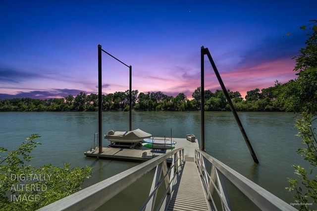 6645 Garden Hwy, Sacramento, CA 95837