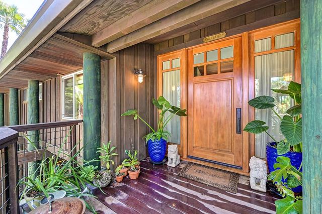 6645 Garden Hwy, Sacramento, CA 95837