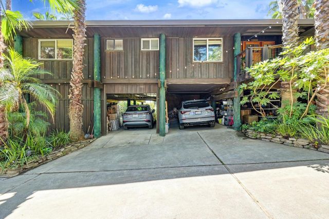 6645 Garden Hwy, Sacramento, CA 95837