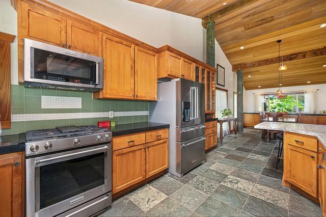 6645 Garden Hwy, Sacramento, CA 95837