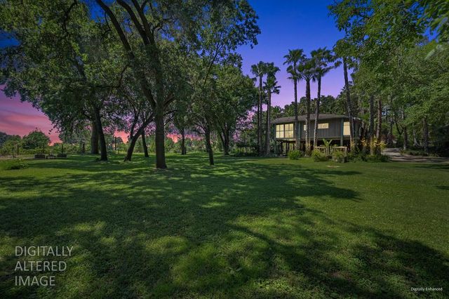 6645 Garden Hwy, Sacramento, CA 95837