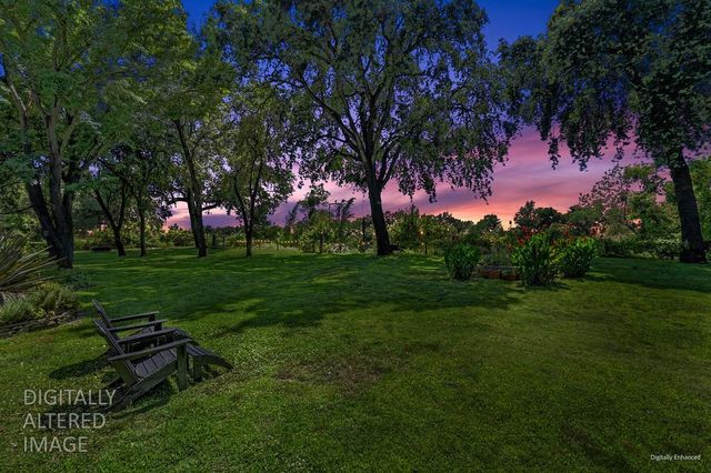 6645 Garden Hwy, Sacramento, CA 95837
