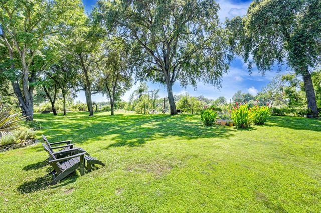 6645 Garden Hwy, Sacramento, CA 95837