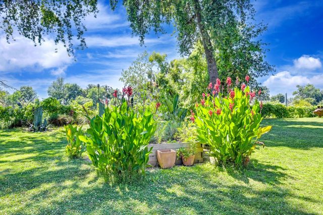 6645 Garden Hwy, Sacramento, CA 95837