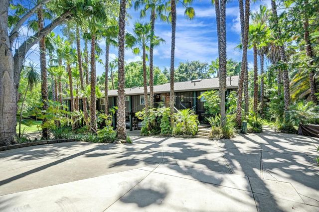6645 Garden Hwy, Sacramento, CA 95837